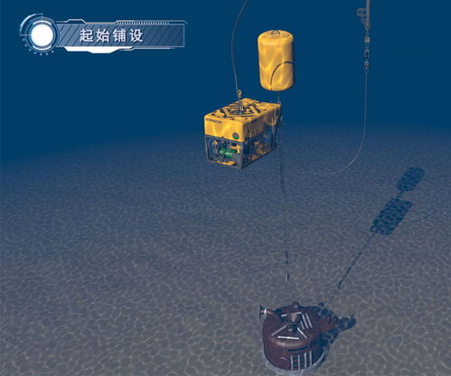 北京工業(yè)動畫制作與數(shù)字動漫制作的發(fā)展與應用