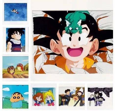 廈門潮流盛宴 陳冠希周杰倫摯愛藏品無底價拍賣，周末預展搶先看！