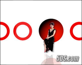 北京5DS五諦影視動畫制作公司 數字藝術與品牌媒體的全方位解決方案