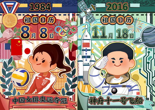 美術與設計學院在第七屆天津市大學生動漫與數(shù)字創(chuàng)意設計大賽中榮獲佳績