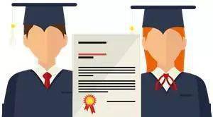 數(shù)字媒體技術應用 動畫與數(shù)字動漫制作的專業(yè)解析