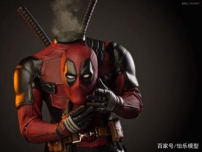 3D打印技術(shù)如何重塑動漫手辦模型的制作與收藏