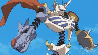 跨界對決 韓國網友自制《數碼寶貝vs口袋妖怪》動漫大亂斗短片熱潮