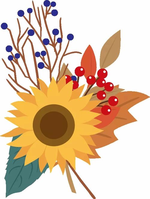 玄武中專信息技術(shù)系召開(kāi)數(shù)字媒體應(yīng)用技術(shù)與計(jì)算機(jī)動(dòng)漫與游戲制作專業(yè)建設(shè)研討會(huì)