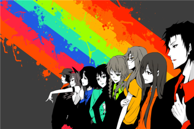 數(shù)字動(dòng)漫制作專業(yè) 機(jī)遇與挑戰(zhàn)并存的學(xué)習(xí)之旅