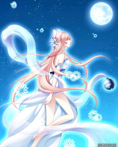 數(shù)字技術(shù)賦能下的藏地密碼 動(dòng)漫制作新篇章