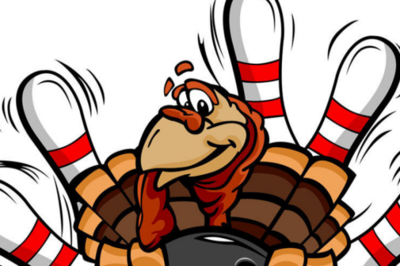 數(shù)字動(dòng)漫設(shè)計(jì)與制作 未來(lái)已來(lái)的創(chuàng)意產(chǎn)業(yè)新藍(lán)海