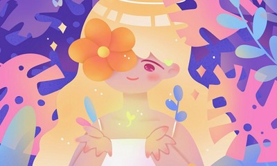 2022年廣西幼兒師范高等?？茖W(xué)校高職單招數(shù)字動(dòng)漫制作專業(yè)招生計(jì)劃詳解