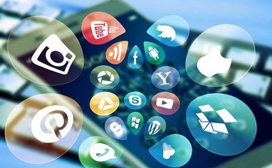 數字媒體藝術設計 聚焦數字動漫制作領域的就業前景與薪資解析