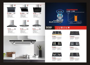 智慧育兒，從「家」開始——家庭教育咨詢服務電器化解決方案