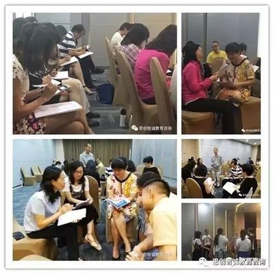 國內頂級家庭教育實戰專家再次蒞臨中山授課，僅限20名額，助力家長科學育兒