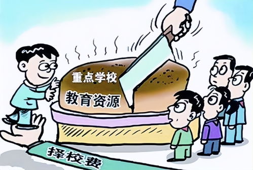 初一學(xué)生超前學(xué)習(xí)現(xiàn)象引關(guān)注，家庭教育咨詢服務(wù)助力家長(zhǎng)科學(xué)引導(dǎo)